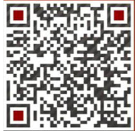 LELECHA乐乐茶官方网站